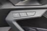 USED 2023 23 AUDI A3 2.0 TDI 35 EDITION 1 SPORTBACK CMFRT&SOUND PK B&O CAMERA ELECSEATS