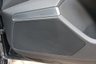 USED 2023 23 AUDI A3 2.0 TDI 35 EDITION 1 SPORTBACK CMFRT&SOUND PK B&O CAMERA ELECSEATS
