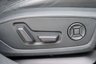 USED 2023 23 AUDI A3 2.0 TDI 35 EDITION 1 SPORTBACK CMFRT&SOUND PK B&O CAMERA ELECSEATS