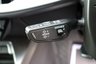 USED 2023 23 AUDI A3 2.0 TDI 35 EDITION 1 SPORTBACK CMFRT&SOUND PK B&O CAMERA ELECSEATS