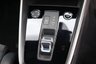 USED 2023 23 AUDI A3 2.0 TDI 35 EDITION 1 SPORTBACK CMFRT&SOUND PK B&O CAMERA ELECSEATS