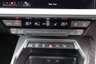 USED 2023 23 AUDI A3 2.0 TDI 35 EDITION 1 SPORTBACK CMFRT&SOUND PK B&O CAMERA ELECSEATS