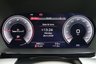USED 2023 23 AUDI A3 2.0 TDI 35 EDITION 1 SPORTBACK CMFRT&SOUND PK B&O CAMERA ELECSEATS