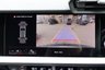 USED 2023 23 AUDI A3 2.0 TDI 35 EDITION 1 SPORTBACK CMFRT&SOUND PK B&O CAMERA ELECSEATS