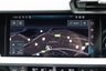 USED 2023 23 AUDI A3 2.0 TDI 35 EDITION 1 SPORTBACK CMFRT&SOUND PK B&O CAMERA ELECSEATS