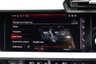 USED 2023 23 AUDI A3 2.0 TDI 35 EDITION 1 SPORTBACK CMFRT&SOUND PK B&O CAMERA ELECSEATS