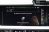 USED 2023 23 AUDI A3 2.0 TDI 35 EDITION 1 SPORTBACK CMFRT&SOUND PK B&O CAMERA ELECSEATS