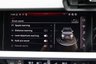 USED 2023 23 AUDI A3 2.0 TDI 35 EDITION 1 SPORTBACK CMFRT&SOUND PK B&O CAMERA ELECSEATS