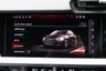 USED 2023 23 AUDI A3 2.0 TDI 35 EDITION 1 SPORTBACK CMFRT&SOUND PK B&O CAMERA ELECSEATS