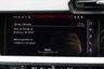 USED 2023 23 AUDI A3 2.0 TDI 35 EDITION 1 SPORTBACK CMFRT&SOUND PK B&O CAMERA ELECSEATS