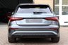 USED 2023 23 AUDI A3 2.0 TDI 35 EDITION 1 SPORTBACK CMFRT&SOUND PK B&O CAMERA ELECSEATS