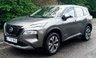 USED 2023 72 NISSAN X-TRAIL 1.5 h e-POWER Acenta Premium SUV 5dr Petrol Hybrid Auto e-4ORCE Euro 6 (s/s) (213 ps).*7 SEATS*AUTO*LOW MILEAGE*NISSAN HISTORY*ALL WHEEL DRIVE* ?WE HAVE OVER 70 MINIBUSES IN STOCK AVAILABLE FOR DELIVERY NATIONWIDE. 8 SEAT MINIBUS, 12 SEAT MINIBUS, 15 SEAT MINIBUS, 17 SEAT MINIBUS, WHEELCHAIR ACCESS VEHICLE?