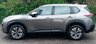 USED 2023 72 NISSAN X-TRAIL 1.5 h e-POWER Acenta Premium SUV 5dr Petrol Hybrid Auto e-4ORCE Euro 6 (s/s) (213 ps).*7 SEATS*AUTO*LOW MILEAGE*NISSAN HISTORY*ALL WHEEL DRIVE* ?WE HAVE OVER 70 MINIBUSES IN STOCK AVAILABLE FOR DELIVERY NATIONWIDE. 8 SEAT MINIBUS, 12 SEAT MINIBUS, 15 SEAT MINIBUS, 17 SEAT MINIBUS, WHEELCHAIR ACCESS VEHICLE?