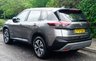 USED 2023 72 NISSAN X-TRAIL 1.5 h e-POWER Acenta Premium SUV 5dr Petrol Hybrid Auto e-4ORCE Euro 6 (s/s) (213 ps).*7 SEATS*AUTO*LOW MILEAGE*NISSAN HISTORY*ALL WHEEL DRIVE* ?WE HAVE OVER 70 MINIBUSES IN STOCK AVAILABLE FOR DELIVERY NATIONWIDE. 8 SEAT MINIBUS, 12 SEAT MINIBUS, 15 SEAT MINIBUS, 17 SEAT MINIBUS, WHEELCHAIR ACCESS VEHICLE?