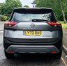 USED 2023 72 NISSAN X-TRAIL 1.5 h e-POWER Acenta Premium SUV 5dr Petrol Hybrid Auto e-4ORCE Euro 6 (s/s) (213 ps).*7 SEATS*AUTO*LOW MILEAGE*NISSAN HISTORY*ALL WHEEL DRIVE* ?WE HAVE OVER 70 MINIBUSES IN STOCK AVAILABLE FOR DELIVERY NATIONWIDE. 8 SEAT MINIBUS, 12 SEAT MINIBUS, 15 SEAT MINIBUS, 17 SEAT MINIBUS, WHEELCHAIR ACCESS VEHICLE?