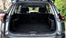 USED 2023 72 NISSAN X-TRAIL 1.5 h e-POWER Acenta Premium SUV 5dr Petrol Hybrid Auto e-4ORCE Euro 6 (s/s) (213 ps).*7 SEATS*AUTO*LOW MILEAGE*NISSAN HISTORY*ALL WHEEL DRIVE* ?WE HAVE OVER 70 MINIBUSES IN STOCK AVAILABLE FOR DELIVERY NATIONWIDE. 8 SEAT MINIBUS, 12 SEAT MINIBUS, 15 SEAT MINIBUS, 17 SEAT MINIBUS, WHEELCHAIR ACCESS VEHICLE?