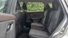 USED 2023 72 NISSAN X-TRAIL 1.5 h e-POWER Acenta Premium SUV 5dr Petrol Hybrid Auto e-4ORCE Euro 6 (s/s) (213 ps).*7 SEATS*AUTO*LOW MILEAGE*NISSAN HISTORY*ALL WHEEL DRIVE* ?WE HAVE OVER 70 MINIBUSES IN STOCK AVAILABLE FOR DELIVERY NATIONWIDE. 8 SEAT MINIBUS, 12 SEAT MINIBUS, 15 SEAT MINIBUS, 17 SEAT MINIBUS, WHEELCHAIR ACCESS VEHICLE?