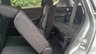 USED 2023 72 NISSAN X-TRAIL 1.5 h e-POWER Acenta Premium SUV 5dr Petrol Hybrid Auto e-4ORCE Euro 6 (s/s) (213 ps).*7 SEATS*AUTO*LOW MILEAGE*NISSAN HISTORY*ALL WHEEL DRIVE* ?WE HAVE OVER 70 MINIBUSES IN STOCK AVAILABLE FOR DELIVERY NATIONWIDE. 8 SEAT MINIBUS, 12 SEAT MINIBUS, 15 SEAT MINIBUS, 17 SEAT MINIBUS, WHEELCHAIR ACCESS VEHICLE?