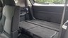 USED 2023 72 NISSAN X-TRAIL 1.5 h e-POWER Acenta Premium SUV 5dr Petrol Hybrid Auto e-4ORCE Euro 6 (s/s) (213 ps).*7 SEATS*AUTO*LOW MILEAGE*NISSAN HISTORY*ALL WHEEL DRIVE* ?WE HAVE OVER 70 MINIBUSES IN STOCK AVAILABLE FOR DELIVERY NATIONWIDE. 8 SEAT MINIBUS, 12 SEAT MINIBUS, 15 SEAT MINIBUS, 17 SEAT MINIBUS, WHEELCHAIR ACCESS VEHICLE?