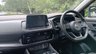 USED 2023 72 NISSAN X-TRAIL 1.5 h e-POWER Acenta Premium SUV 5dr Petrol Hybrid Auto e-4ORCE Euro 6 (s/s) (213 ps).*7 SEATS*AUTO*LOW MILEAGE*NISSAN HISTORY*ALL WHEEL DRIVE* ?WE HAVE OVER 70 MINIBUSES IN STOCK AVAILABLE FOR DELIVERY NATIONWIDE. 8 SEAT MINIBUS, 12 SEAT MINIBUS, 15 SEAT MINIBUS, 17 SEAT MINIBUS, WHEELCHAIR ACCESS VEHICLE?