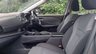 USED 2023 72 NISSAN X-TRAIL 1.5 h e-POWER Acenta Premium SUV 5dr Petrol Hybrid Auto e-4ORCE Euro 6 (s/s) (213 ps).*7 SEATS*AUTO*LOW MILEAGE*NISSAN HISTORY*ALL WHEEL DRIVE* ?WE HAVE OVER 70 MINIBUSES IN STOCK AVAILABLE FOR DELIVERY NATIONWIDE. 8 SEAT MINIBUS, 12 SEAT MINIBUS, 15 SEAT MINIBUS, 17 SEAT MINIBUS, WHEELCHAIR ACCESS VEHICLE?