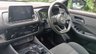 USED 2023 72 NISSAN X-TRAIL 1.5 h e-POWER Acenta Premium SUV 5dr Petrol Hybrid Auto e-4ORCE Euro 6 (s/s) (213 ps).*7 SEATS*AUTO*LOW MILEAGE*NISSAN HISTORY*ALL WHEEL DRIVE* ?WE HAVE OVER 70 MINIBUSES IN STOCK AVAILABLE FOR DELIVERY NATIONWIDE. 8 SEAT MINIBUS, 12 SEAT MINIBUS, 15 SEAT MINIBUS, 17 SEAT MINIBUS, WHEELCHAIR ACCESS VEHICLE?
