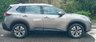 USED 2023 72 NISSAN X-TRAIL 1.5 h e-POWER Acenta Premium SUV 5dr Petrol Hybrid Auto e-4ORCE Euro 6 (s/s) (213 ps).*7 SEATS*AUTO*LOW MILEAGE*NISSAN HISTORY*ALL WHEEL DRIVE* ?WE HAVE OVER 70 MINIBUSES IN STOCK AVAILABLE FOR DELIVERY NATIONWIDE. 8 SEAT MINIBUS, 12 SEAT MINIBUS, 15 SEAT MINIBUS, 17 SEAT MINIBUS, WHEELCHAIR ACCESS VEHICLE?