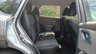 USED 2023 72 NISSAN X-TRAIL 1.5 h e-POWER Acenta Premium SUV 5dr Petrol Hybrid Auto e-4ORCE Euro 6 (s/s) (213 ps).*7 SEATS*AUTO*LOW MILEAGE*NISSAN HISTORY*ALL WHEEL DRIVE* ?WE HAVE OVER 70 MINIBUSES IN STOCK AVAILABLE FOR DELIVERY NATIONWIDE. 8 SEAT MINIBUS, 12 SEAT MINIBUS, 15 SEAT MINIBUS, 17 SEAT MINIBUS, WHEELCHAIR ACCESS VEHICLE?