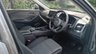 USED 2023 72 NISSAN X-TRAIL 1.5 h e-POWER Acenta Premium SUV 5dr Petrol Hybrid Auto e-4ORCE Euro 6 (s/s) (213 ps).*7 SEATS*AUTO*LOW MILEAGE*NISSAN HISTORY*ALL WHEEL DRIVE* ?WE HAVE OVER 70 MINIBUSES IN STOCK AVAILABLE FOR DELIVERY NATIONWIDE. 8 SEAT MINIBUS, 12 SEAT MINIBUS, 15 SEAT MINIBUS, 17 SEAT MINIBUS, WHEELCHAIR ACCESS VEHICLE?
