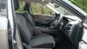 USED 2023 72 NISSAN X-TRAIL 1.5 h e-POWER Acenta Premium SUV 5dr Petrol Hybrid Auto e-4ORCE Euro 6 (s/s) (213 ps).*7 SEATS*AUTO*LOW MILEAGE*NISSAN HISTORY*ALL WHEEL DRIVE* ?WE HAVE OVER 70 MINIBUSES IN STOCK AVAILABLE FOR DELIVERY NATIONWIDE. 8 SEAT MINIBUS, 12 SEAT MINIBUS, 15 SEAT MINIBUS, 17 SEAT MINIBUS, WHEELCHAIR ACCESS VEHICLE?