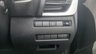 USED 2023 72 NISSAN X-TRAIL 1.5 h e-POWER Acenta Premium SUV 5dr Petrol Hybrid Auto e-4ORCE Euro 6 (s/s) (213 ps).*7 SEATS*AUTO*LOW MILEAGE*NISSAN HISTORY*ALL WHEEL DRIVE* ?WE HAVE OVER 70 MINIBUSES IN STOCK AVAILABLE FOR DELIVERY NATIONWIDE. 8 SEAT MINIBUS, 12 SEAT MINIBUS, 15 SEAT MINIBUS, 17 SEAT MINIBUS, WHEELCHAIR ACCESS VEHICLE?