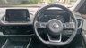 USED 2023 72 NISSAN X-TRAIL 1.5 h e-POWER Acenta Premium SUV 5dr Petrol Hybrid Auto e-4ORCE Euro 6 (s/s) (213 ps).*7 SEATS*AUTO*LOW MILEAGE*NISSAN HISTORY*ALL WHEEL DRIVE* ?WE HAVE OVER 70 MINIBUSES IN STOCK AVAILABLE FOR DELIVERY NATIONWIDE. 8 SEAT MINIBUS, 12 SEAT MINIBUS, 15 SEAT MINIBUS, 17 SEAT MINIBUS, WHEELCHAIR ACCESS VEHICLE?
