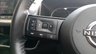 USED 2023 72 NISSAN X-TRAIL 1.5 h e-POWER Acenta Premium SUV 5dr Petrol Hybrid Auto e-4ORCE Euro 6 (s/s) (213 ps).*7 SEATS*AUTO*LOW MILEAGE*NISSAN HISTORY*ALL WHEEL DRIVE* ?WE HAVE OVER 70 MINIBUSES IN STOCK AVAILABLE FOR DELIVERY NATIONWIDE. 8 SEAT MINIBUS, 12 SEAT MINIBUS, 15 SEAT MINIBUS, 17 SEAT MINIBUS, WHEELCHAIR ACCESS VEHICLE?