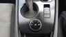 USED 2023 72 NISSAN X-TRAIL 1.5 h e-POWER Acenta Premium SUV 5dr Petrol Hybrid Auto e-4ORCE Euro 6 (s/s) (213 ps).*7 SEATS*AUTO*LOW MILEAGE*NISSAN HISTORY*ALL WHEEL DRIVE* ?WE HAVE OVER 70 MINIBUSES IN STOCK AVAILABLE FOR DELIVERY NATIONWIDE. 8 SEAT MINIBUS, 12 SEAT MINIBUS, 15 SEAT MINIBUS, 17 SEAT MINIBUS, WHEELCHAIR ACCESS VEHICLE?