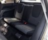 USED 2023 72 NISSAN X-TRAIL 1.5 h e-POWER Acenta Premium SUV 5dr Petrol Hybrid Auto e-4ORCE Euro 6 (s/s) (213 ps).*7 SEATS*AUTO*LOW MILEAGE*NISSAN HISTORY*ALL WHEEL DRIVE* ?WE HAVE OVER 70 MINIBUSES IN STOCK AVAILABLE FOR DELIVERY NATIONWIDE. 8 SEAT MINIBUS, 12 SEAT MINIBUS, 15 SEAT MINIBUS, 17 SEAT MINIBUS, WHEELCHAIR ACCESS VEHICLE?
