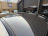 USED 2024 24 BMW M3 3.0 BiTurbo Competition Saloon 4dr Petrol Steptronic M xDrive Euro 6 (s/s) (510 ps) CARBON SEATS+SATIN PPF+D ASSIST PRO