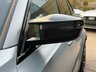 USED 2024 24 BMW M3 3.0 BiTurbo Competition Saloon 4dr Petrol Steptronic M xDrive Euro 6 (s/s) (510 ps) CARBON SEATS+SATIN PPF+D ASSIST PRO