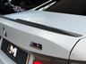 USED 2024 24 BMW M3 3.0 BiTurbo Competition Saloon 4dr Petrol Steptronic M xDrive Euro 6 (s/s) (510 ps) CARBON SEATS+SATIN PPF+D ASSIST PRO