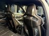 USED 2024 24 BMW M3 3.0 BiTurbo Competition Saloon 4dr Petrol Steptronic M xDrive Euro 6 (s/s) (510 ps) CARBON SEATS+SATIN PPF+D ASSIST PRO