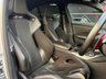 USED 2024 24 BMW M3 3.0 BiTurbo Competition Saloon 4dr Petrol Steptronic M xDrive Euro 6 (s/s) (510 ps) CARBON SEATS+SATIN PPF+D ASSIST PRO
