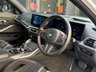 USED 2024 24 BMW M3 3.0 BiTurbo Competition Saloon 4dr Petrol Steptronic M xDrive Euro 6 (s/s) (510 ps) CARBON SEATS+SATIN PPF+D ASSIST PRO