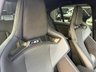 USED 2024 24 BMW M3 3.0 BiTurbo Competition Saloon 4dr Petrol Steptronic M xDrive Euro 6 (s/s) (510 ps) CARBON SEATS+SATIN PPF+D ASSIST PRO