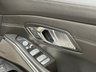 USED 2024 24 BMW M3 3.0 BiTurbo Competition Saloon 4dr Petrol Steptronic M xDrive Euro 6 (s/s) (510 ps) CARBON SEATS+SATIN PPF+D ASSIST PRO