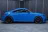 USED 2020 20 AUDI TTS 2.0 TFSI Black Edition Coupe 3dr Petrol S Tronic quattro Euro 6 (s/s) (306 ps) HALDEX SERVICE JUST DONE