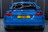 USED 2020 20 AUDI TTS 2.0 TFSI Black Edition Coupe 3dr Petrol S Tronic quattro Euro 6 (s/s) (306 ps) HALDEX SERVICE JUST DONE