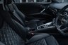 USED 2020 20 AUDI TTS 2.0 TFSI Black Edition Coupe 3dr Petrol S Tronic quattro Euro 6 (s/s) (306 ps) HALDEX SERVICE JUST DONE