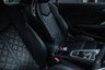USED 2020 20 AUDI TTS 2.0 TFSI Black Edition Coupe 3dr Petrol S Tronic quattro Euro 6 (s/s) (306 ps) HALDEX SERVICE JUST DONE