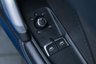 USED 2020 20 AUDI TTS 2.0 TFSI Black Edition Coupe 3dr Petrol S Tronic quattro Euro 6 (s/s) (306 ps) HALDEX SERVICE JUST DONE