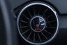 USED 2020 20 AUDI TTS 2.0 TFSI Black Edition Coupe 3dr Petrol S Tronic quattro Euro 6 (s/s) (306 ps) HALDEX SERVICE JUST DONE