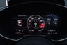 USED 2020 20 AUDI TTS 2.0 TFSI Black Edition Coupe 3dr Petrol S Tronic quattro Euro 6 (s/s) (306 ps) HALDEX SERVICE JUST DONE